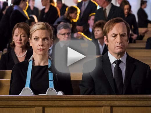 watch better call saul season 1 episode 1