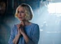 Bates Motel Season 4 Episode 7 Review There S No Place