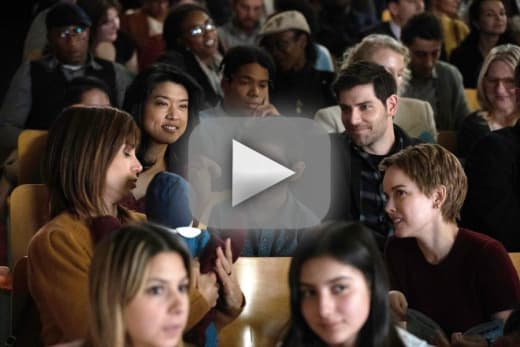 Watch little things discount season 2 online