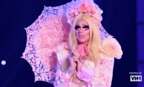 All stars 3 online episode 4 watch online