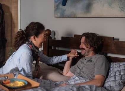 Watch killing eve season hotsell 2 episode 3 online