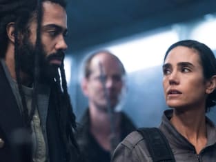 Watch snowpiercer season 2 episode 3 online free best sale