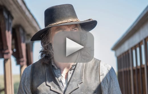 hell on wheels netflix uk