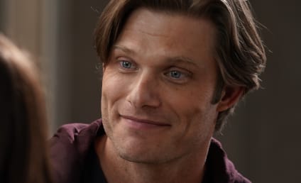 Watch Grey's Anatomy Online: Season 17 Episode 17