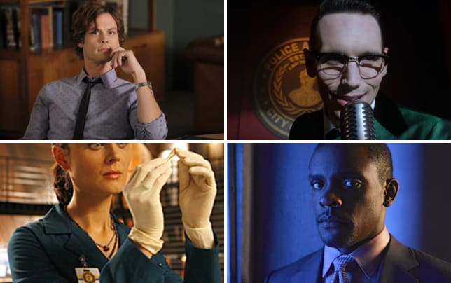 Criminal minds season 13 sales episode 6 watch online