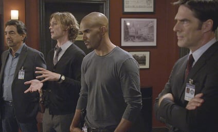 Criminal Minds Season 10 Episode 8 Review: The Boys of Sudworth Place