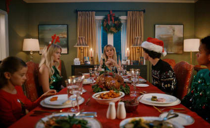 Chucky Season 2 Episode 8 Review: Chucky Actually