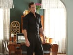 Joe Makes a Deal - Halt and Catch Fire Season 2 Episode 7