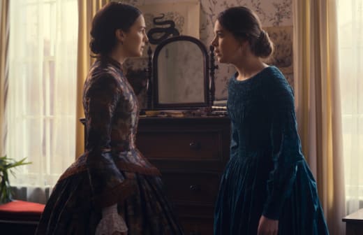 Watch dickinson season top 2 free online
