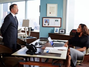 The office season 5 best sale episode 9 watch online
