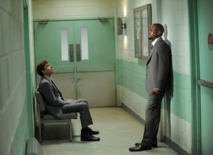 House season 8 discount episode 23 watch online