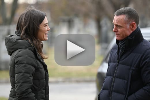 Chicago pd full new arrivals episodes online