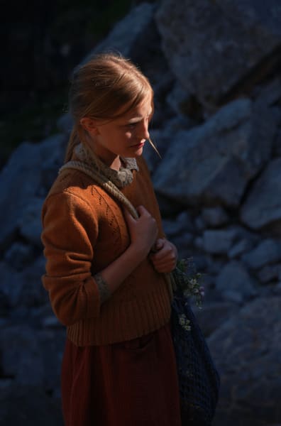 His dark materials episode 1 full episode shop