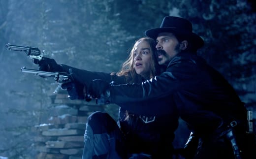 Wynonna earp season outlet 4 episode 3 putlocker