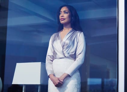 Watch suits season deals 5 episode 7
