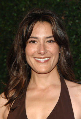 Alicia Coppola ncis episodes