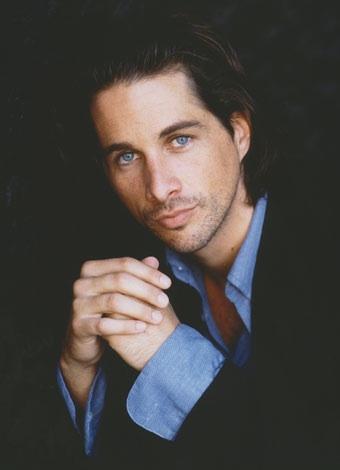 A Michael Easton Photo