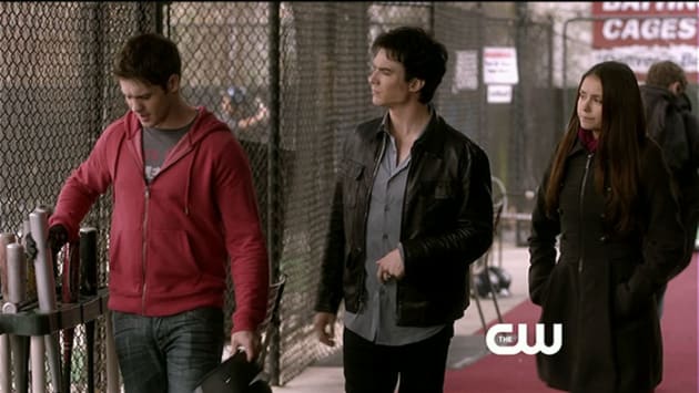 Vampire diaries season 2025 1 episode 1 putlockers