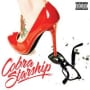 Cobra starship 1nite one night
