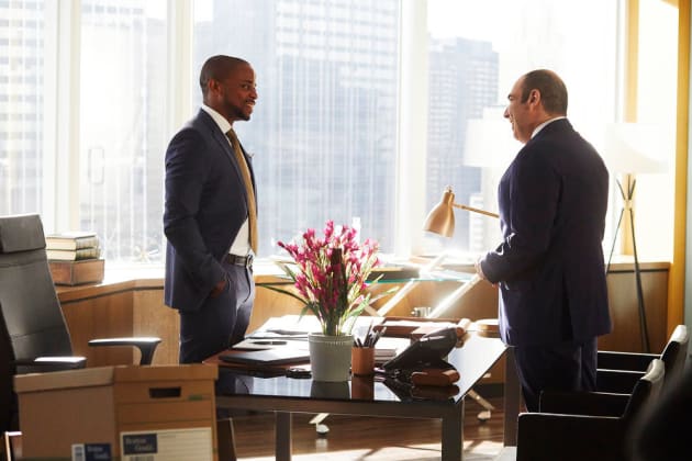 Suits s07e03 watch online online