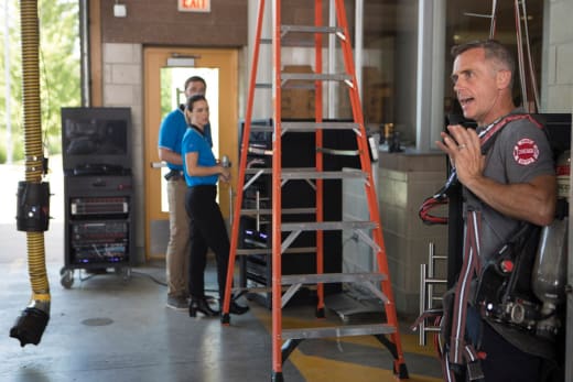 Chicago pd season 3 episode 3 online free top