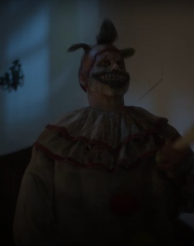 American horror story season 2025 7 episode 1 full episode