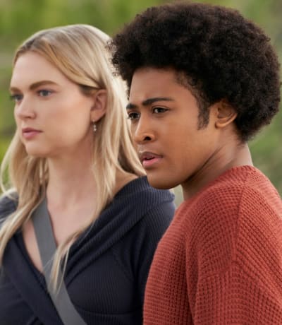 Legacies season 2 episode 17 sale streaming