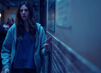 4 episode deals 1 watch online