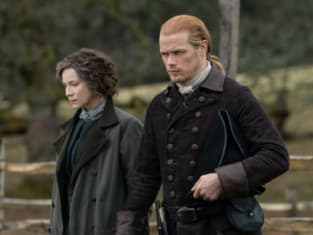 Watch outlander season new arrivals 4 episode 7 online