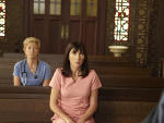 Season Three Premiere Scene