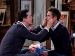 Soul Mates - Will & Grace