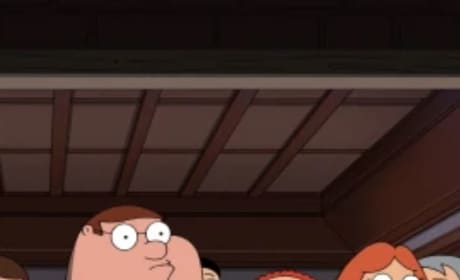 Family guy season outlet 9 episode 1
