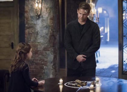 The originals cheap season 4 online