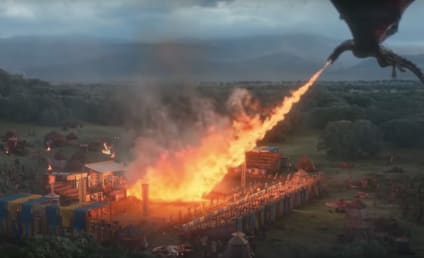 HBO Trolls Game of Thrones Fans with Bud Light Super Bowl Ad 