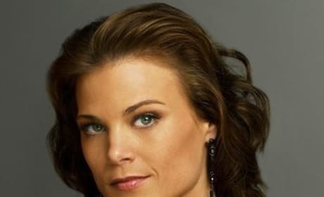 rebecca budig rebecca budig