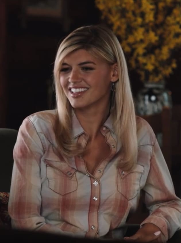 Yellowstone season 2 episode 1 full episode shop