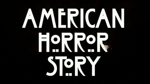 American Horror Story (AMC)