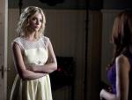 Angry Hanna