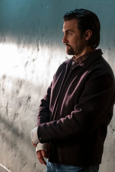 This is us season 4 episode 17 online free store