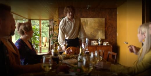 Outlander season 5 episode online 12 putlocker