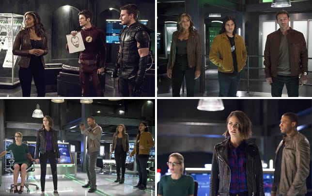 Flash season 2 clearance episode 8 watch online