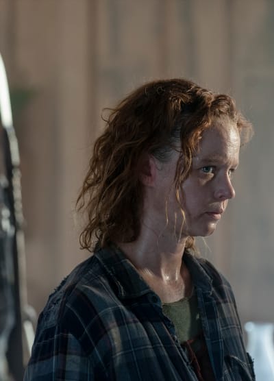 The walking dead s10e10 watch online online