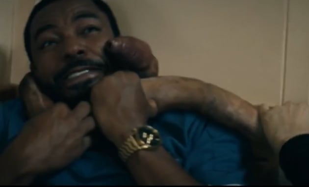 Watch the top boys episode 6