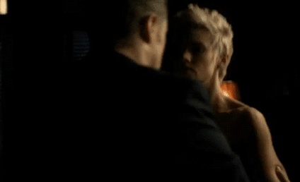 17 Ways Jim and Barbara's Love on Gotham Is the Most Epic Ever!