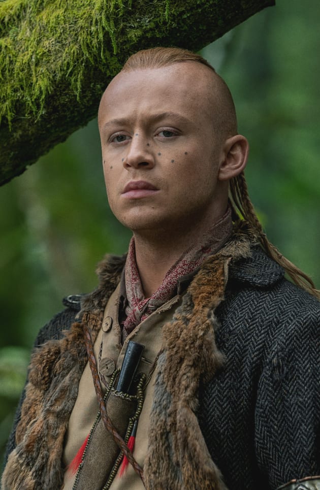 Putlocker outlander season new arrivals 4 episode 7
