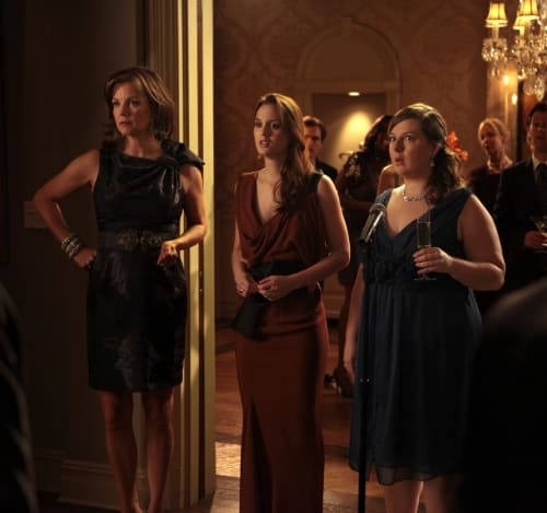 Blair waldorf birthday dress on sale