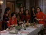 Joey's Sisters
