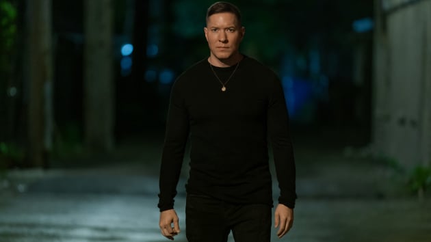 Power season 2 sales episode 1 full episode