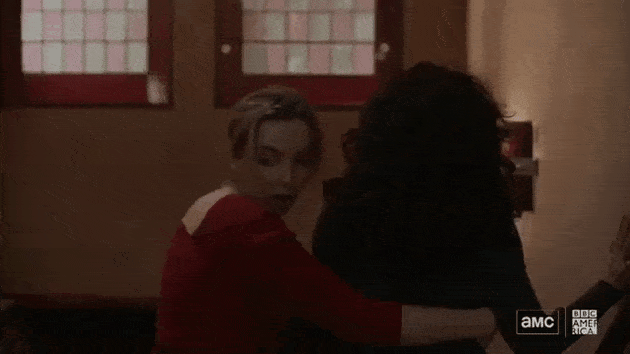 Killing eve season 2 episode 8 stream hotsell