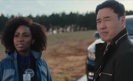WandaVision Season 1 Episode 4 Review: We Interrupt This Program